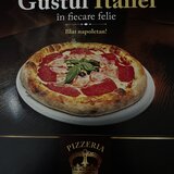 Restaurant Carol’s angajeaza Pizzar